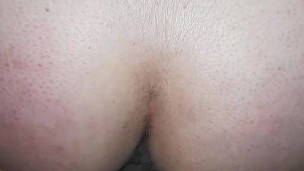 Casting con una nueva del porno