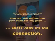 Very specific and non obvious things that turn this babe on in her own words plus she spreads her pussy and more - Lelu Love 16/16