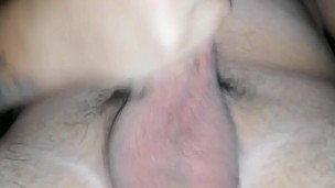 Un día festivo muy completo con de mi esposa.