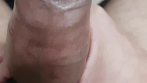 Invitacion para masturbarnos juntos