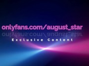 14 Inch Dildo Female POV 16/16