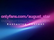 Hot Babe Standing Creampie 16/16