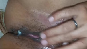 Pinay Homemade Part 28