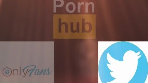 【バニーコスプレハメ撮り】バニーちゃんのコスプレで非日常のセックスを堪能！