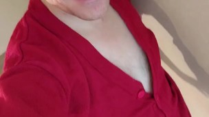 Hot Jock Maolo Cock!