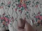 Corrida matutina rapida