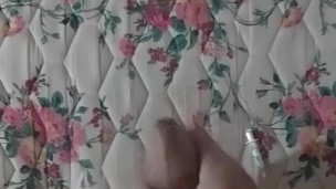 Corrida matutina rapida