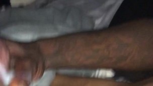 Get @ ME… GSH!T