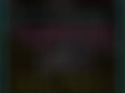 【エロ過ぎる唇でちんぽをしゃぶるバキュームフェラ動画】音がやばい！エロい！口内発射！ - Screenshot 14 of 16 - 素人