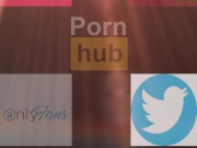 【エロ過ぎる唇でちんぽをしゃぶるバキュームフェラ動画】音がやばい！エロい！口内発射！ - Screenshot 16 of 16 - Point Of View