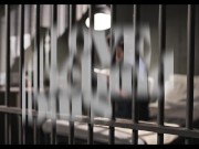 AllHerLuv - Love Behind Bars Pt. 1 - Teaser 1/16