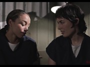 AllHerLuv - Love Behind Bars Pt. 1 - Teaser 10/16