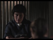 AllHerLuv - Love Behind Bars Pt. 1 - Teaser 3/16