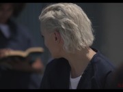 AllHerLuv - Love Behind Bars Pt. 1 - Teaser 7/16