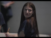 AllHerLuv - Love Behind Bars Pt. 1 - Teaser 8/16