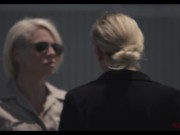 AllHerLuv - Love Behind Bars Pt. 1 - Teaser