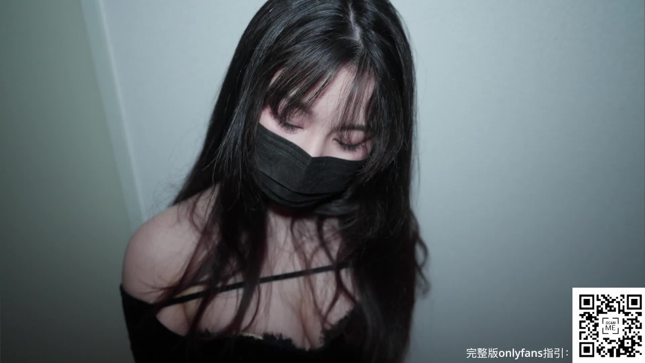 主人用脚跟手淫语羞辱寸止挑战，狗狗射了兩次還要被玩弄 - Free Sex Video - RedTube