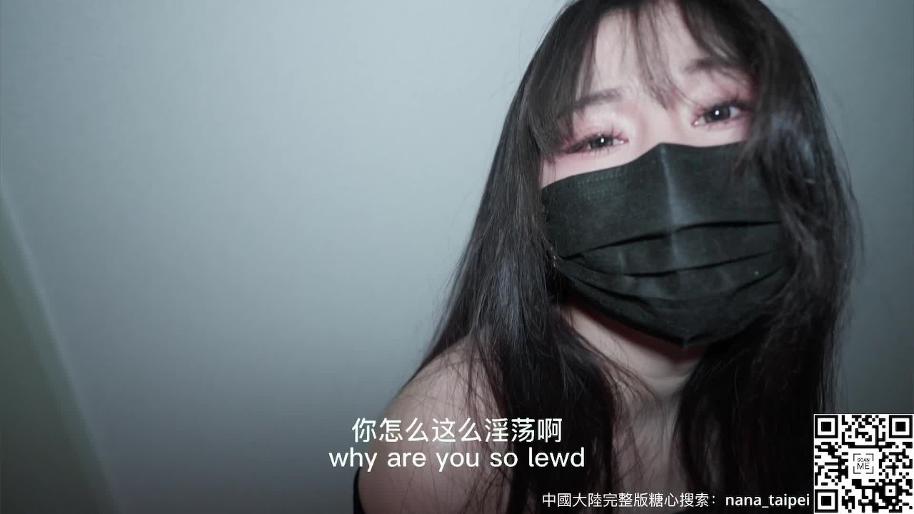 主人用脚跟手淫语羞辱寸止挑战，狗狗射了兩次還要被玩弄 - Free Sex Video - RedTube
