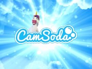 huge ass girl gets big dick 12/16