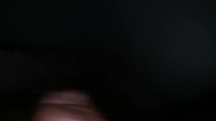 Same Night, Different Moods (Teaser)