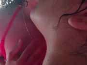 أحصل على فتاة لطيفة في البحر الأبيض المتوسط ​​أردنا ممارسة الجنس في البحر الأبيض المتوسط SEX LESBIAN 13/16