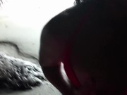 أحصل على فتاة لطيفة في البحر الأبيض المتوسط ​​أردنا ممارسة الجنس في البحر الأبيض المتوسط SEX LESBIAN 9/16