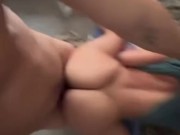 I ain’t care either way 2/16