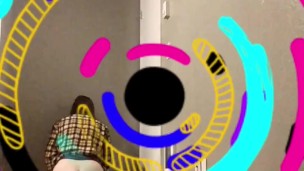 TikTok compilation 8