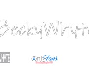 Hot Girl From Club Stays Over & Drains 3 Loads In Walk In Bath & Shower 16/16