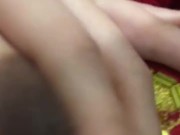 Fudendo de lado a  gozada 16/16