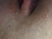 Fudendo de lado a  gozada 6/16