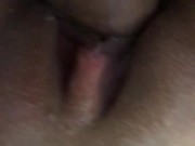 Fudendo de lado a  gozada 7/16