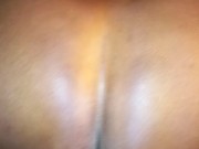 SHE WAS TRYING TO RUN AWAY FROM THE DICK WITH STYLE BUT I DIDN'T STOP I MAKE SURE I HIT ONO SPOT 15/16