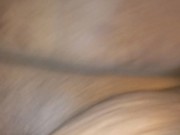 PUSSY FISTED HER HEAD WAS STUCK UNDER TABLE SHE SCREAMING LIKE A VIRGIN 14/16