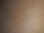 PUSSY FISTED HER HEAD WAS STUCK UNDER TABLE SHE SCREAMING LIKE A VIRGIN 16/16