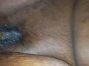 PUSSY FISTED HER HEAD WAS STUCK UNDER TABLE SHE SCREAMING LIKE A VIRGIN 2/16