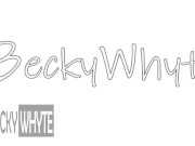 SUCCUBUS NUN PRAYS FOR THICK MILK AND TO BE FUCKED LIKE A SLUT 13/16