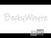 MAXIMUM BULDGE ACHIEVED AS DICK JERKED SUCKED & FUCKED TO AGONY BEFORE OPEN MOUTH CUM SHOT 13/16