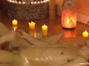 Loving Lovers Learning Together How To Improve Things 11/16