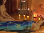 Loving Lovers Learning Together How To Improve Things 15/16