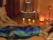 Loving Lovers Learning Together How To Improve Things 16/16