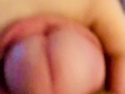 Teasing/Edging Long Hard Cock!! 🥴 8/16