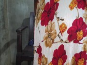 තව හයියෙන් කෑගහපන් බැල්ලි Hubby Fucks Me Hard Deep Inside Pussy 1/16