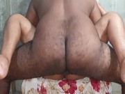 තව හයියෙන් කෑගහපන් බැල්ලි Hubby Fucks Me Hard Deep Inside Pussy 12/16