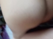 Video amateur de una colegiala  16/16