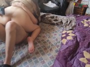 Video amateur de una colegiala  8/16