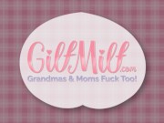 Frankie Looks Freaking Hot Blowing That Cock In BDSM Lingerie! 1/16