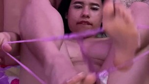 Una chica caliente/Mis_charlotte18