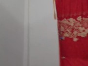 PINAY COLLEGE WALKER 16/16