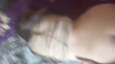 Las Mejores Paginas Porno Jovencitas Mexicanas Porn Videos & Sex ...